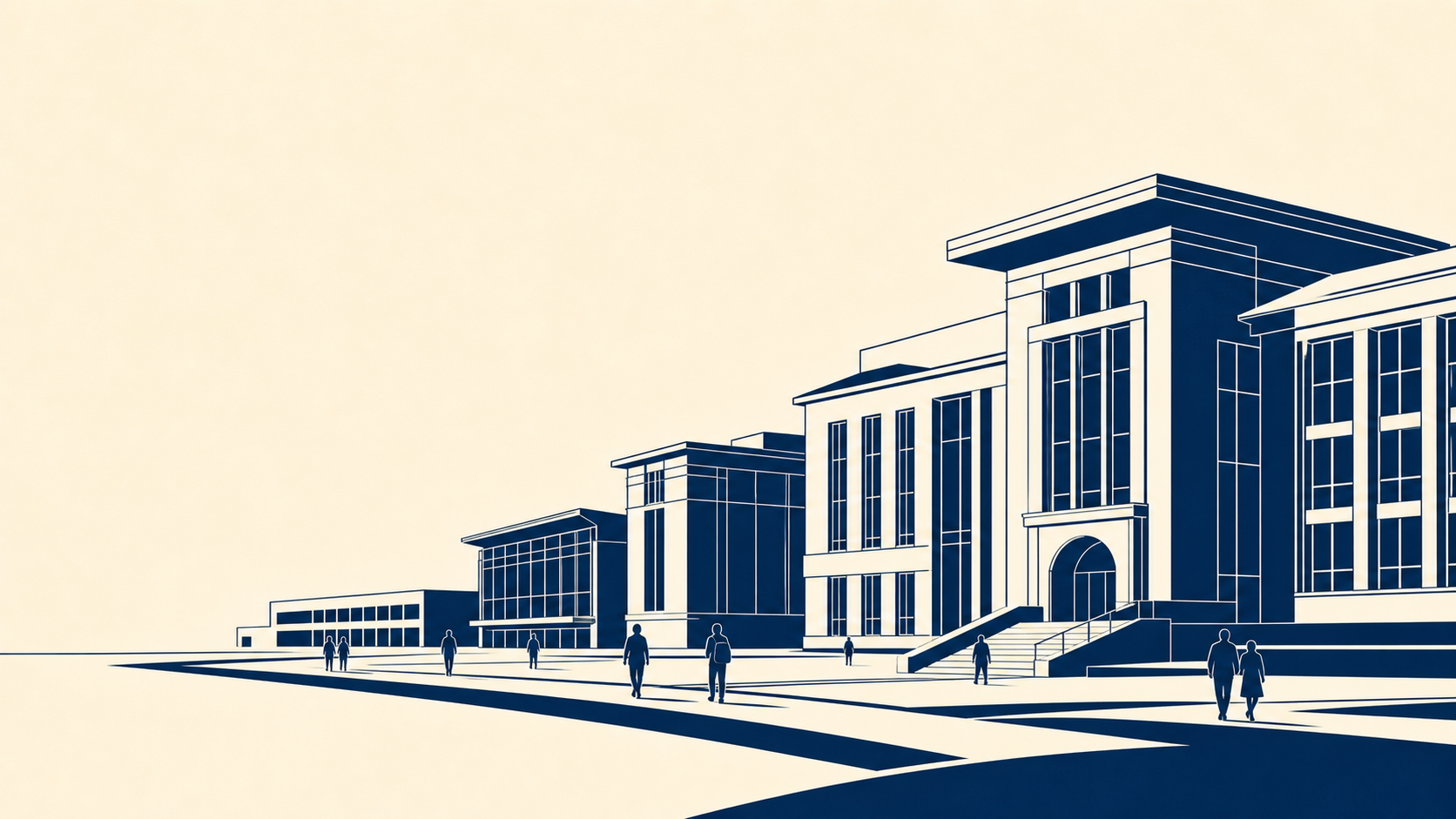 Humber Polytechnic